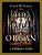 The Pipe Organ: A Composer's Guide-.. - Imagem 1