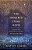 The Hundred Story Home: A Memoir Of Finding Faith In Ourselves And Something Bigger-.. - Imagem 1