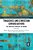 Tragedies And Christian Congregations: The Practical Theology Of Trauma-.. - Imagem 1