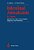 Intestinal Anisakiasis In Japan: Infected Fish, Sero-Immunological Diagnosis, And Prevention-.. - Imagem 1