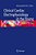 Clinical Cardiac Electrophysiology In The Young-.. - Imagem 1