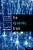 Dynamic Brain: An Exploration Of Neuronal Variability And Its Functional Significance-.. - Imagem 1