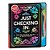 Klutzpress Just Checking In: 100+ Fill-In-the-blank Activities To Express Yourself-.. - Imagem 1