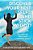 Discover Your Best Self... And Stick With It!: A Guide To Creating A Winning Image-.. - Imagem 1