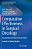 Comparative Effectiveness In Surgical Oncology: Key Questions And How To Answer Them-.. - Imagem 1