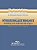Otorhinolaryngology: Including Oral Medicine And Surgery-.. - Imagem 1