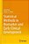 Statistical Methods In Biomarker And Early Clinical Development-.. - Imagem 1