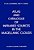 Atlas And Catalogue Of Infrared Sources In The Magellanic Clouds-.. - Imagem 1