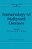 Immunology Of Malignant Diseases-.. - Imagem 1