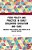 Food Policy And Practice In Early Childhood Education And Care: Children, Practitioners, And Parents In An English Nursery-.. - Imagem 1