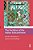 The Partition Of The Indian Subcontinent: Border Identities In Jammu And Kashmir-.. - Imagem 1
