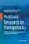 Probiotic Research In Therapeutics: Volume 1: Applications In Cancers And Immunological Diseases-.. - Imagem 1