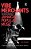 Vibe Merchants: The Sound Creators Of Jamaican Popular Music-.. - Imagem 1