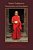 Tantric Traditions In Transmission And Translation-.. - Imagem 1