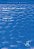 Illegal Drug Use In The United Kingdom: Prevention, Treatment And Enforcement-.. - Imagem 1