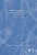 Health Communication: Research And Practice For A Diverse And Changing World-.. - Imagem 1