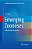 Emerging Zoonoses: A Worldwide Perspective-.. - Imagem 1