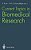 Current Topics In Biomedical Research-.. - Imagem 1