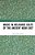 Music In Religious Cults Of The Ancient Near East-.. - Imagem 1