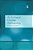 An Ecological Christian Anthropology: At Home On Earth?-.. - Imagem 1