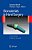 Biomaterials In Hand Surgery-.. - Imagem 1