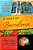Taste Of Barcelona: The History Of Catalan Cooking And Eating-.. - Imagem 1