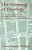 The Greening Of Theology: The Ecological Models Of Rosemary Radford Ruether, Joseph Stiller, And Jurgen Moltmann-.. - Imagem 1