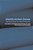 Health Action Zones: Partnerships For Health Equity-.. - Imagem 1