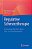 Regulative Schmerztherapie: Praxismanual Für Ärzte, Physio-, Ergo- Und Sporttherapeuten-.. - Imagem 1