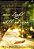 One Light Still Shines: My Life Beyond The Shadow Of The Amish Schoolhouse Shooting-.. - Imagem 1