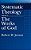 The Works Of God-.. - Imagem 1