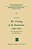 The Waning Of The Renaissance 1640-1740: Studies In The Thought And Poetry Of Henry More, John Norris And Isaac Watts-.. - Imagem 1