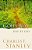 God's Way Day By Day: A Daily Devotional For Discovering God's Life-Changing Wisdom (365 Devotions - Inspiration For Every Day Of The Year)-.. - Imagem 1