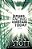 Issues Facing Christians Today: 4Th Edition-.. - Imagem 1
