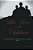 Life, Love And Children: A Practical Introduction To Bioscience Ethics And Bioethics-.. - Imagem 1