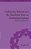 Calvinism, Reform And The Absolutist State In Elizabethan Ireland-.. - Imagem 1