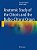 Anatomic Study Of The Clitoris And The Bulbo-Clitoral Organ-.. - Imagem 1