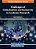 Challenges Of Globalization And Inclusivity In Academic Research-.. - Imagem 1