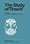 The Study Of Time IV: Papers From The Fourth Conference Of The International Society For The Study Of Time, Alpbach--austria-.. - Imagem 1
