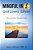Mindful In 5: God Lovers' Edition: Discover Your Peaceful Path-.. - Imagem 1