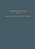 Biomedical Applications Of Polymers-.. - Imagem 1