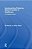 Implementing Evidence-Based Practice In Healthcare: A Facilitation Guide-.. - Imagem 1