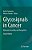 Glycosignals In Cancer: Molecular Assembly And Recognition-.. - Imagem 1