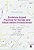 Evidence-Based Practice For Nurses And Allied Health Professionals-.. - Imagem 1