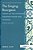The Singing Bourgeois: Songs Of The Victorian Drawing Room And Parlour-.. - Imagem 1