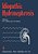 Idiopathic Hydronephrosis-.. - Imagem 1