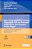Digital Health And Wireless Solutions: Integrating Ai, Llms And Multimodal Health Data For Next-Generation Decision Support: Second Nordic Conference,-.. - Imagem 1