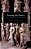 Housing The Powers: Medieval Debates About Dependence On God-.. - Imagem 1