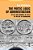 The Poetic Logic Of Administration: Styles And Changes Of Style In The Art Of Organizing-.. - Imagem 1