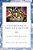 Envisioning A Tibetan Luminary: The Life Of A Modern Bönpo Saint-.. - Imagem 1